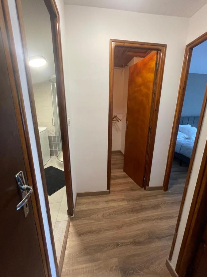 Chez Aneta Βίλα Sisteron Εξωτερικό φωτογραφία